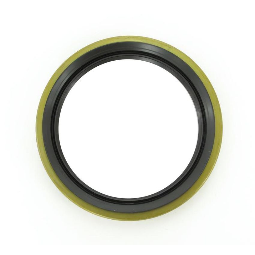SKF 23290 SKF Seal 23290 For Toyota Tacoma 2005-2015