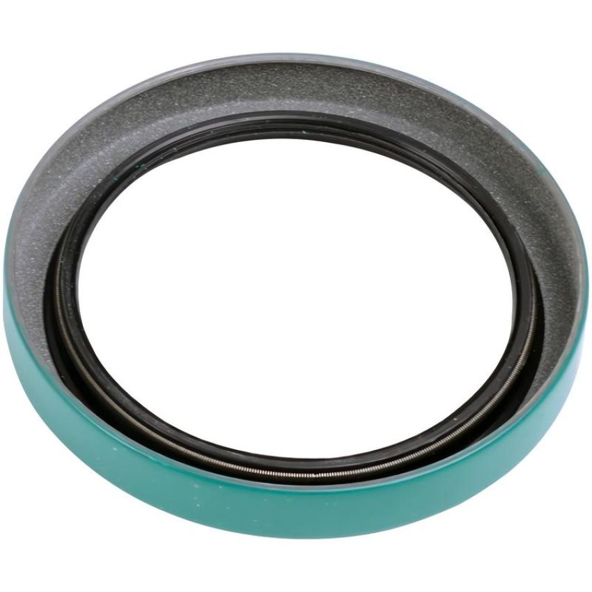 SKF 23300 SKF Grease Seal 23300 For Chevrolet GMC Ford International Jeep