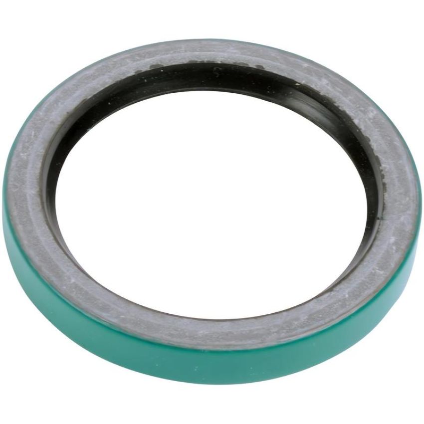 SKF 23300 SKF Grease Seal 23300 For Chevrolet GMC Ford International Jeep