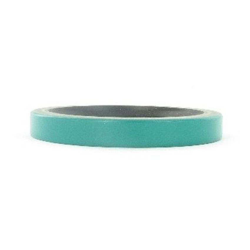 SKF 23300 SKF Grease Seal 23300 For Chevrolet GMC Ford International Jeep