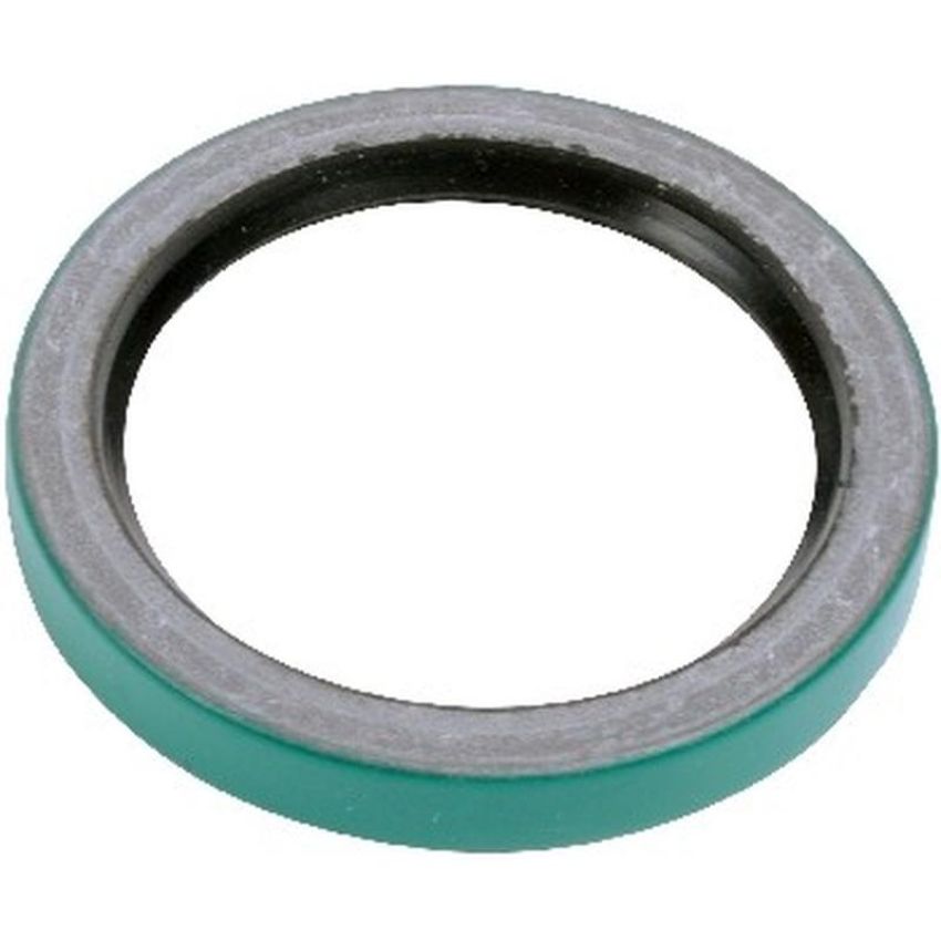 SKF 23300 SKF Grease Seal 23300 For Chevrolet GMC Ford International Jeep