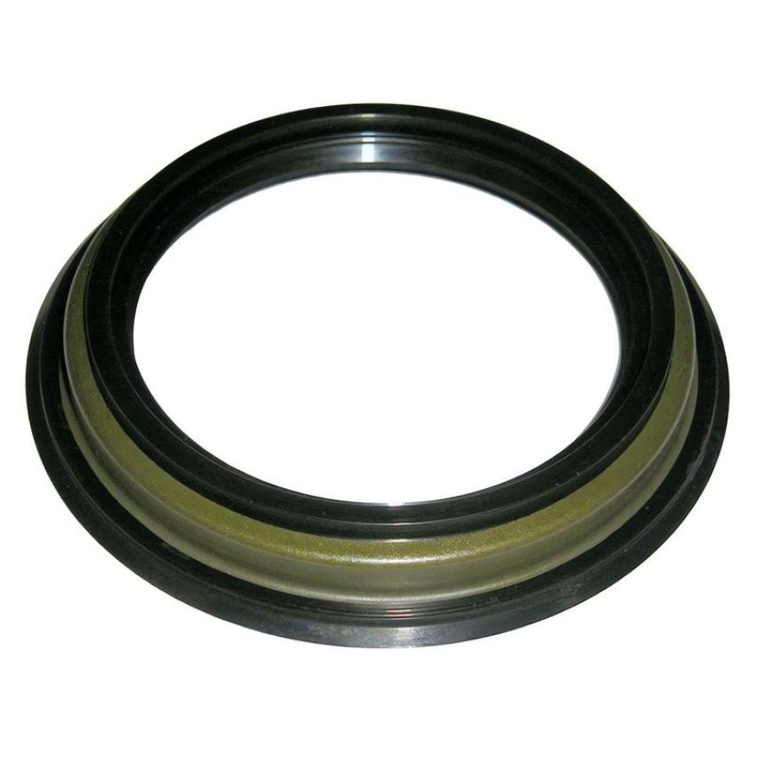 SKF 23432 SKF Seal 23432 For Mazda B2600 1987-1993