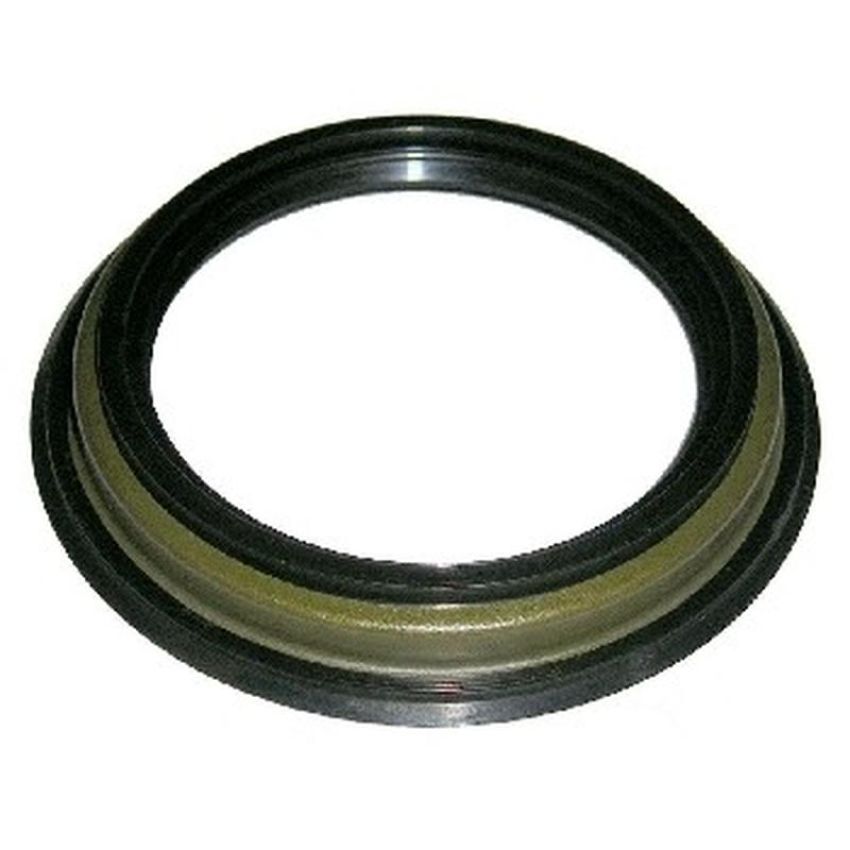 SKF 23432 SKF Seal 23432 For Mazda B2600 1987-1993