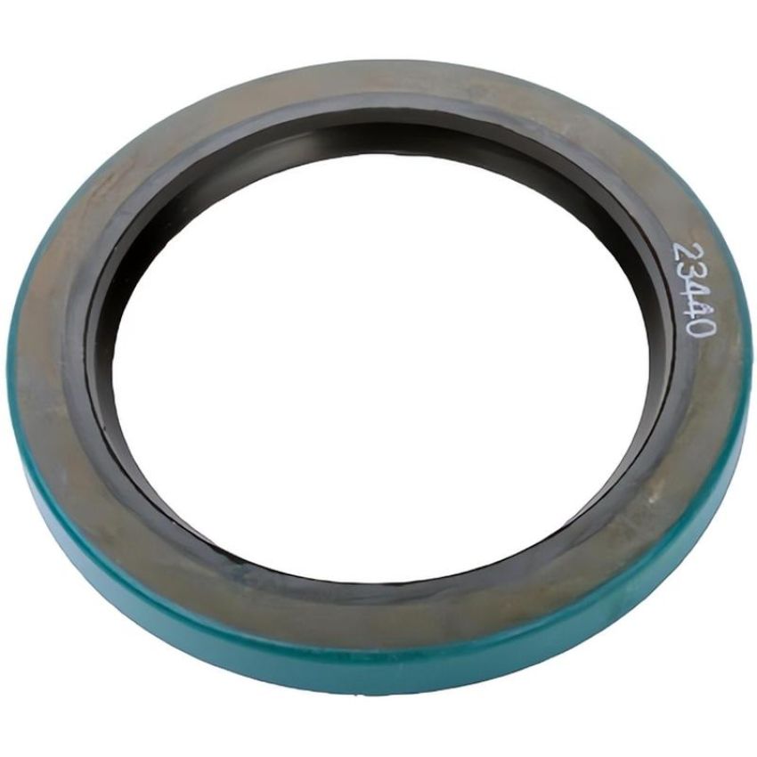 SKF 23440 Seal