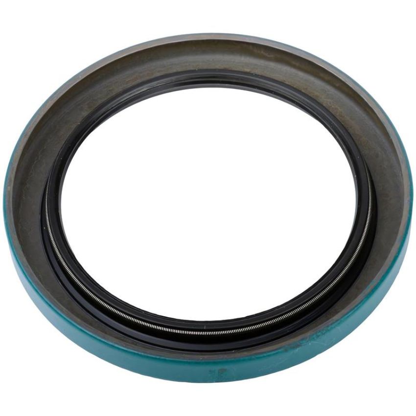 SKF 23440 Seal