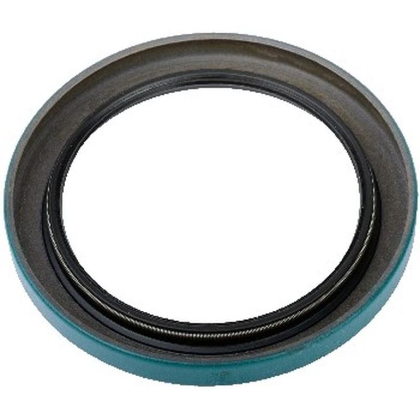 SKF 23440 Seal