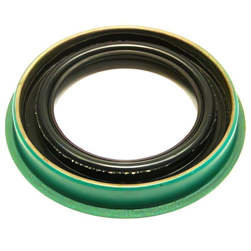SKF 23450 SKF Seal 23450 For Ford EXP Escort Taurus Tempo Mercury LN7