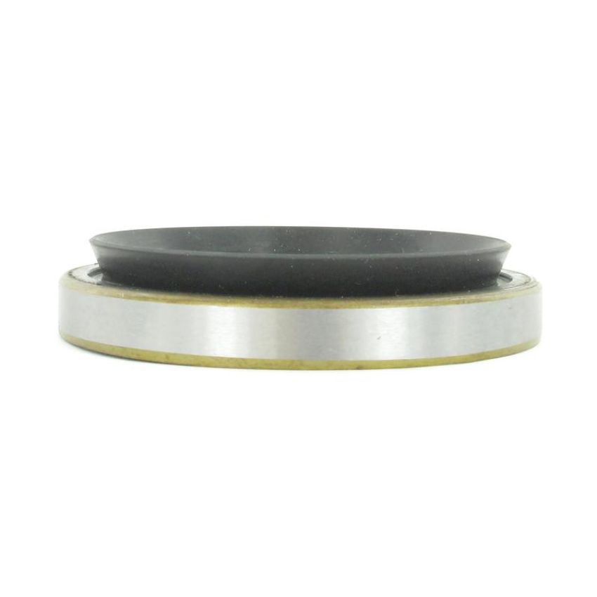 SKF 23458 SKF Seal 23458 For Mitsubishi Dodge