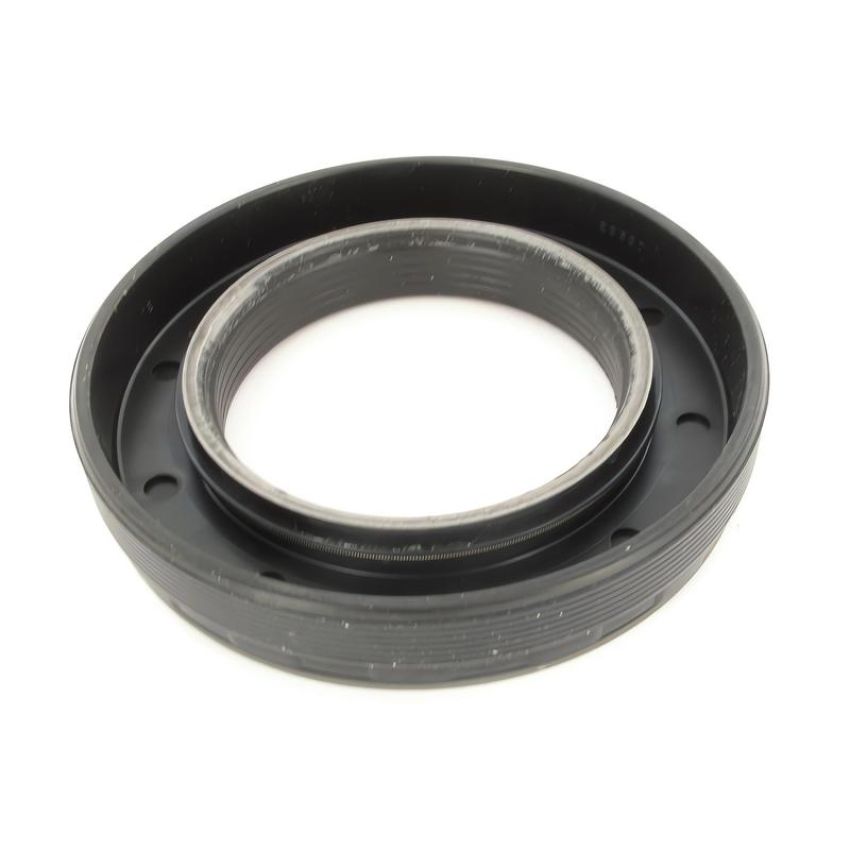 SKF 23590XT CR Scotseal X-Treme