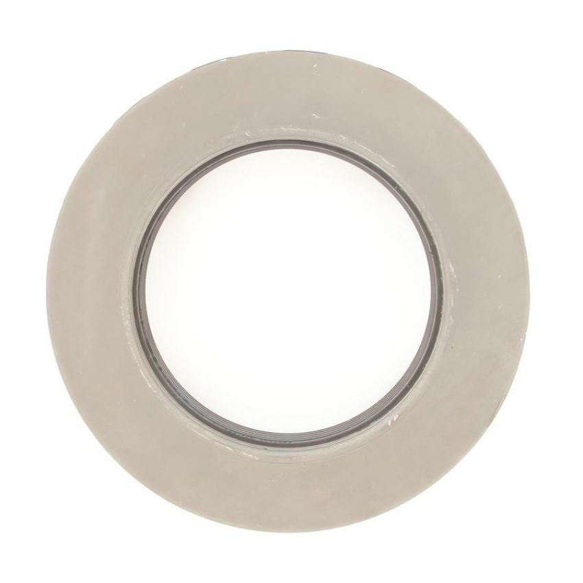 SKF 23590XT CR Scotseal X-Treme