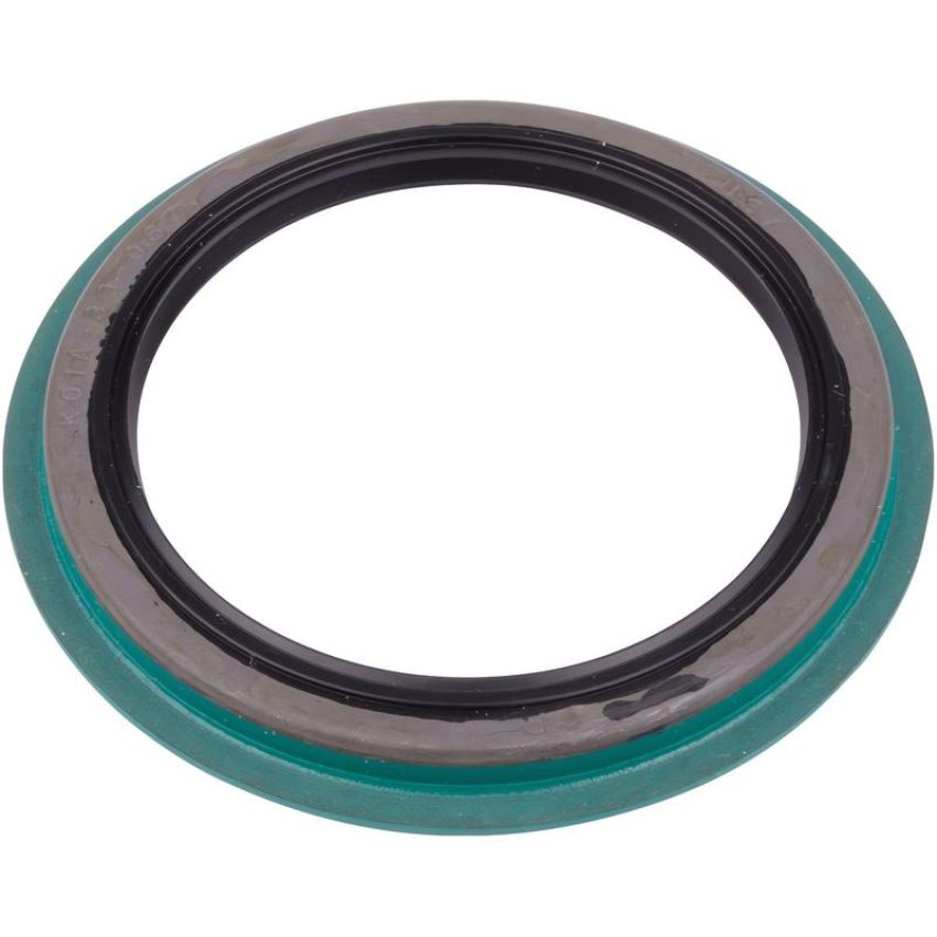 SKF 23615 SKF Seal 23615 For Kia Sportage 1995 - 2002