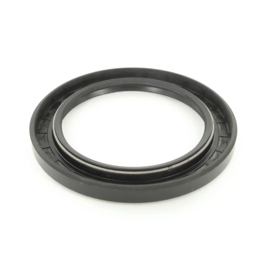 SKF 23626 SKF Seal 23626 For Jaguar Vanden Plas XJ12 XJ8 XJR XJS XK8