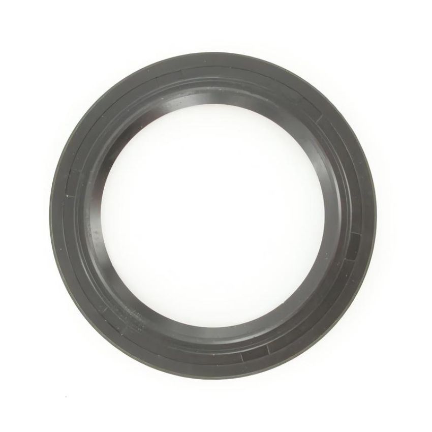 SKF 23626 SKF Seal 23626 For Jaguar Vanden Plas XJ12 XJ8 XJR XJS XK8