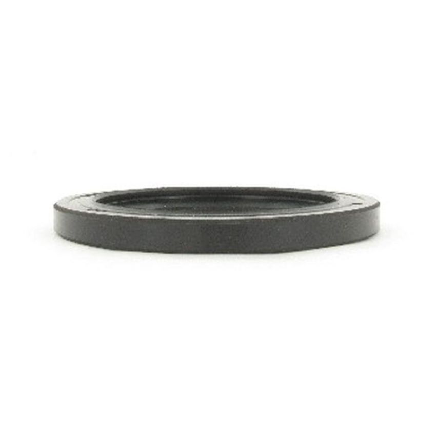SKF 23626 SKF Seal 23626 For Jaguar Vanden Plas XJ12 XJ8 XJR XJS XK8