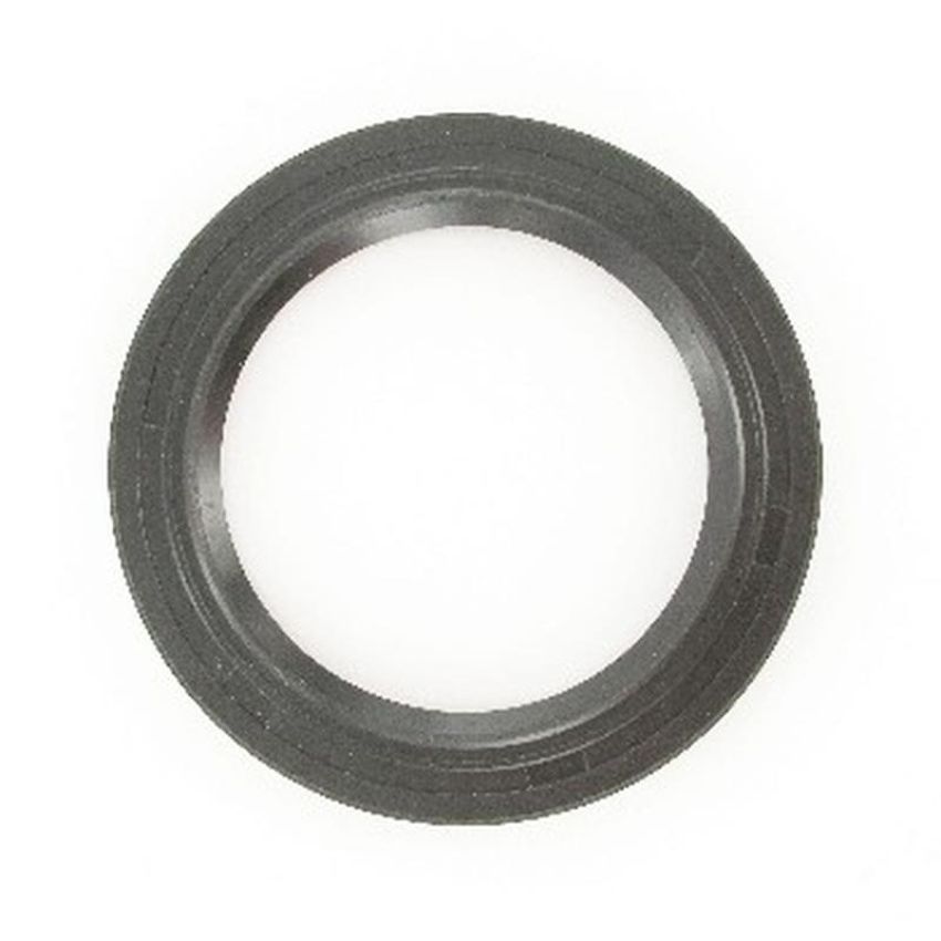 SKF 23626 SKF Seal 23626 For Jaguar Vanden Plas XJ12 XJ8 XJR XJS XK8