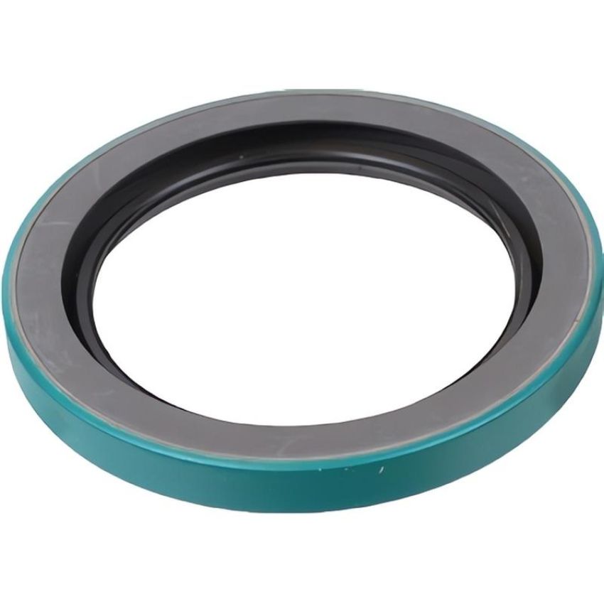 SKF 23640 SKF Radial Shaft Seal 23640