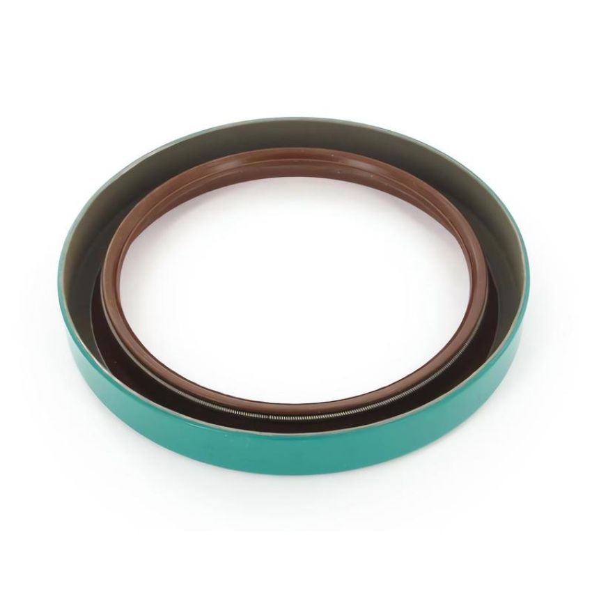 SKF 23641 SKF Engine Crankshaft Seal 23641 For Ford Mercury Merkur