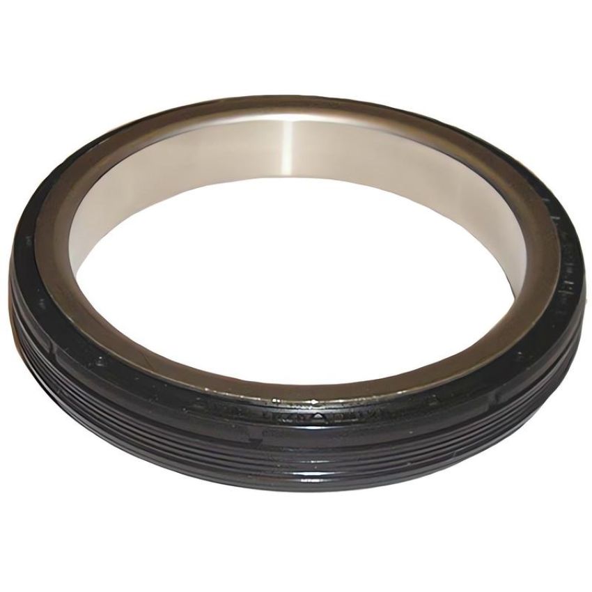 SKF 23641 SKF Engine Crankshaft Seal 23641 For Ford Mercury Merkur