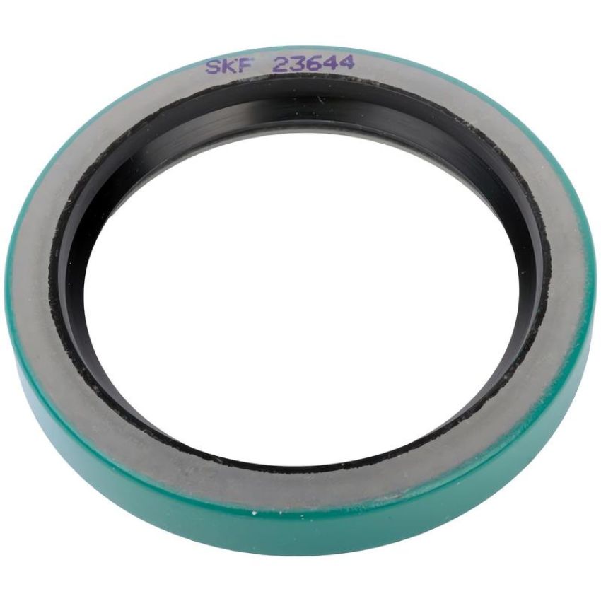 SKF 23644 SKF Seal 23644