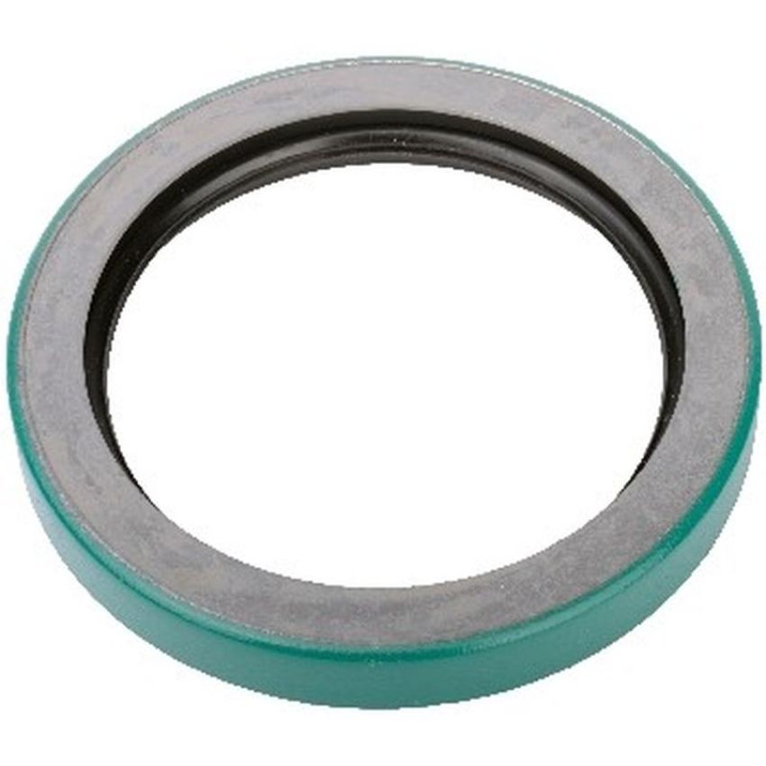 SKF 23644 SKF Seal 23644