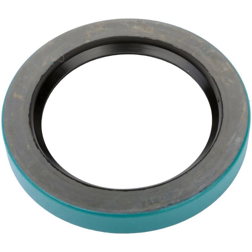 SKF 23685 SKF Seal 23685