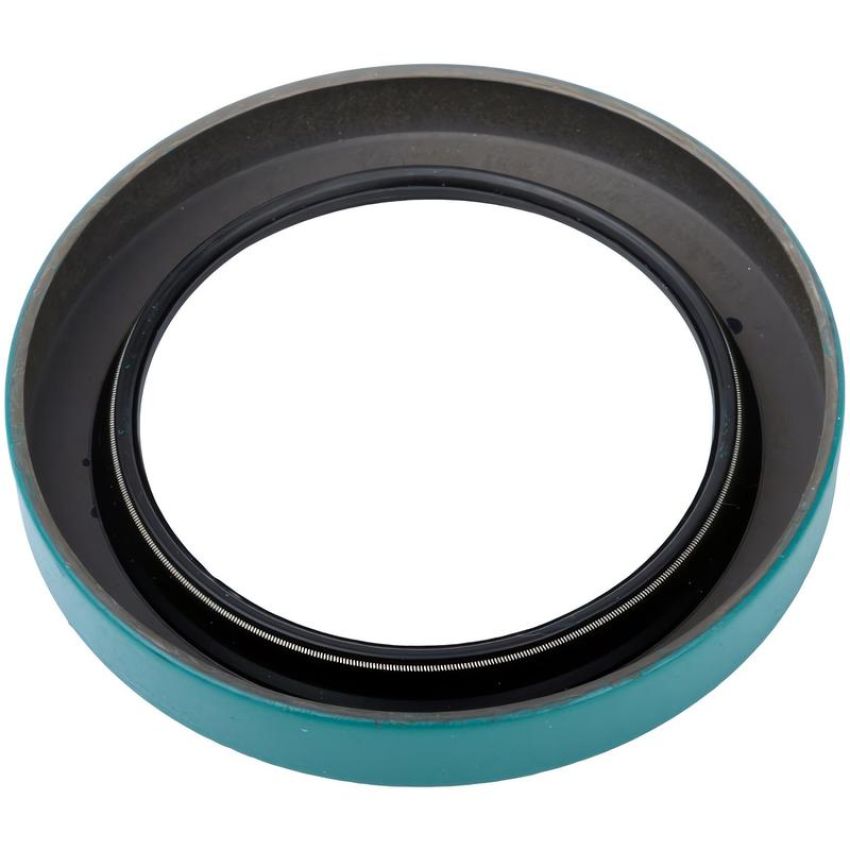 SKF 23685 SKF Seal 23685
