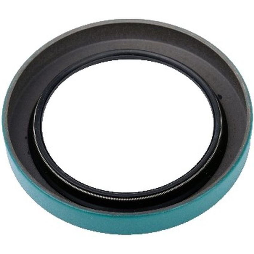 SKF 23685 SKF Seal 23685