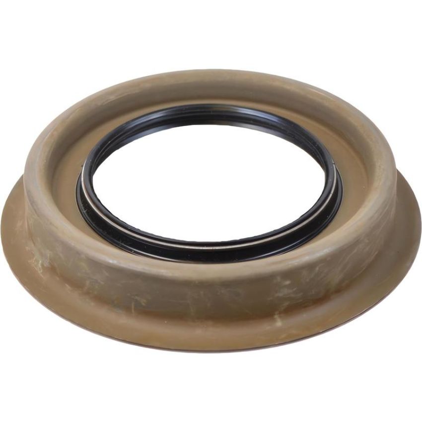 SKF 23691 SKF Timing Seal 23691 3.256 In