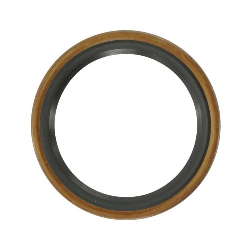 SKF 23692 SKF Seal 23692 For Toyota Land Cruiser Tundra Lexus LX570