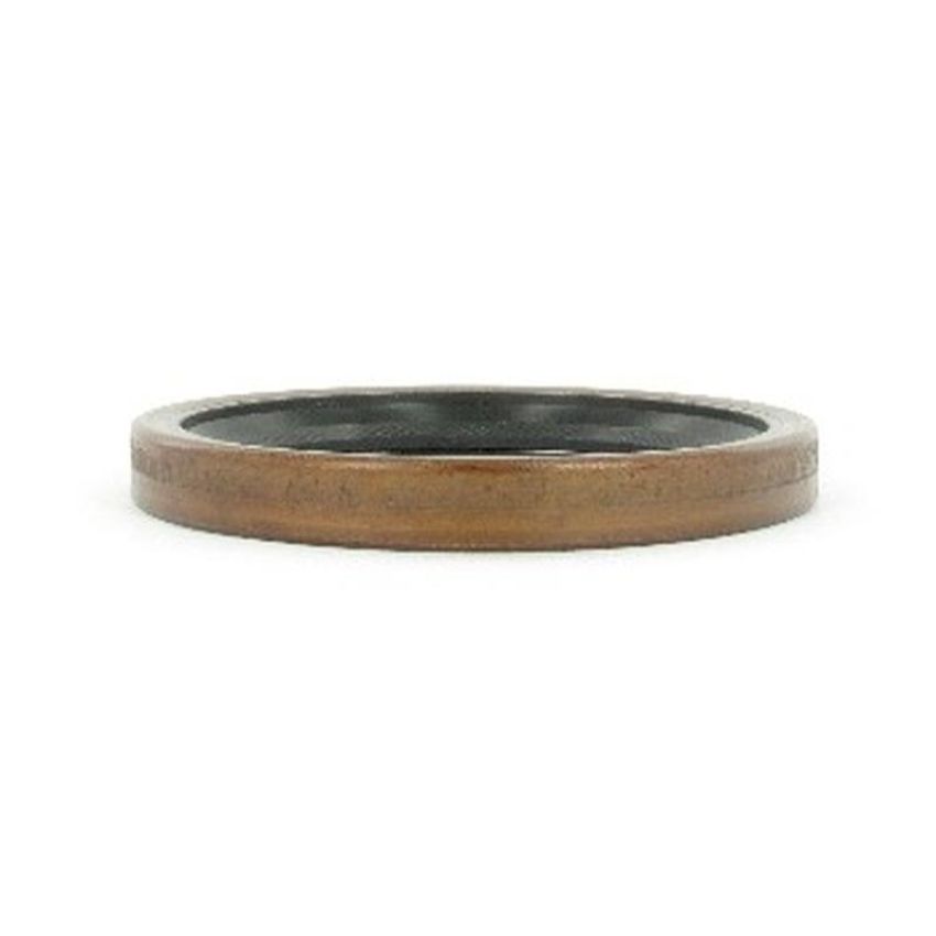 SKF 23692 SKF Seal 23692 For Toyota Land Cruiser Tundra Lexus LX570