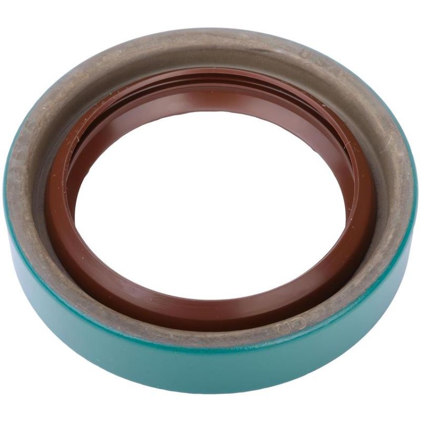 SKF 23695 SKF Seal 23695