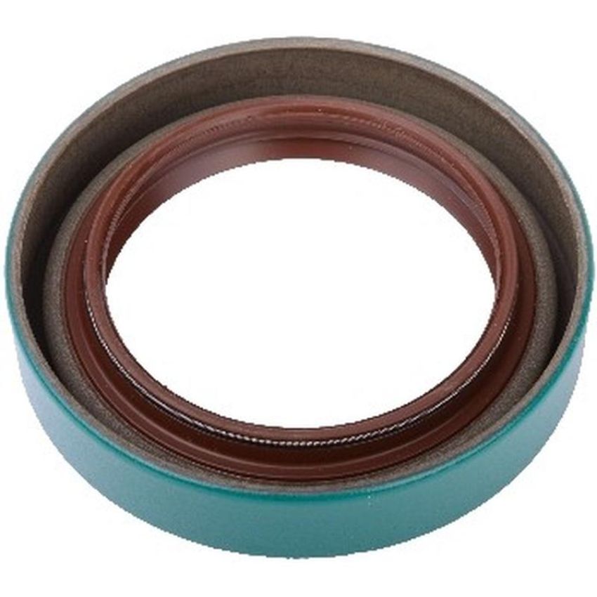 SKF 23695 SKF Seal 23695