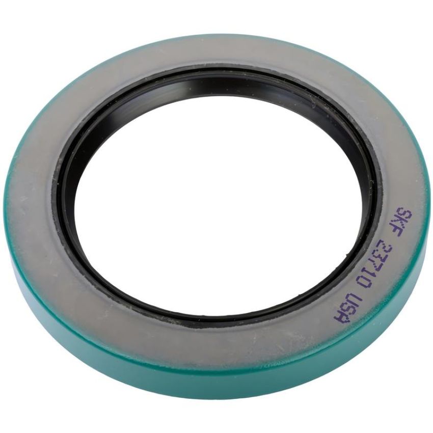 SKF 23710 SKF Seal 23710