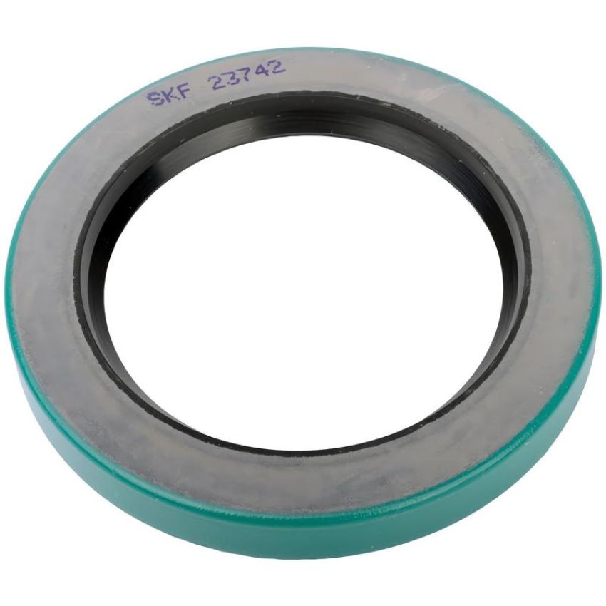 SKF 23742 SKF Radial Shaft Seal 23742