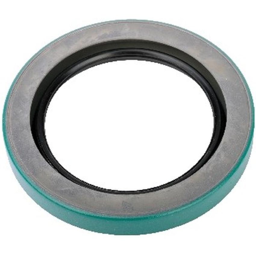 SKF 23742 SKF Radial Shaft Seal 23742