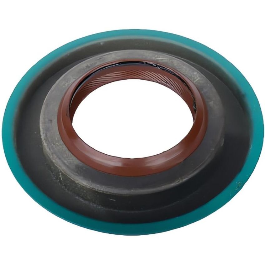 SKF 23751 SKF Seal 23751