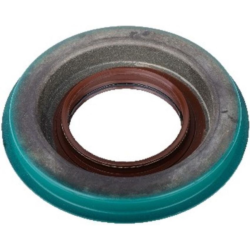 SKF 23751 SKF Seal 23751
