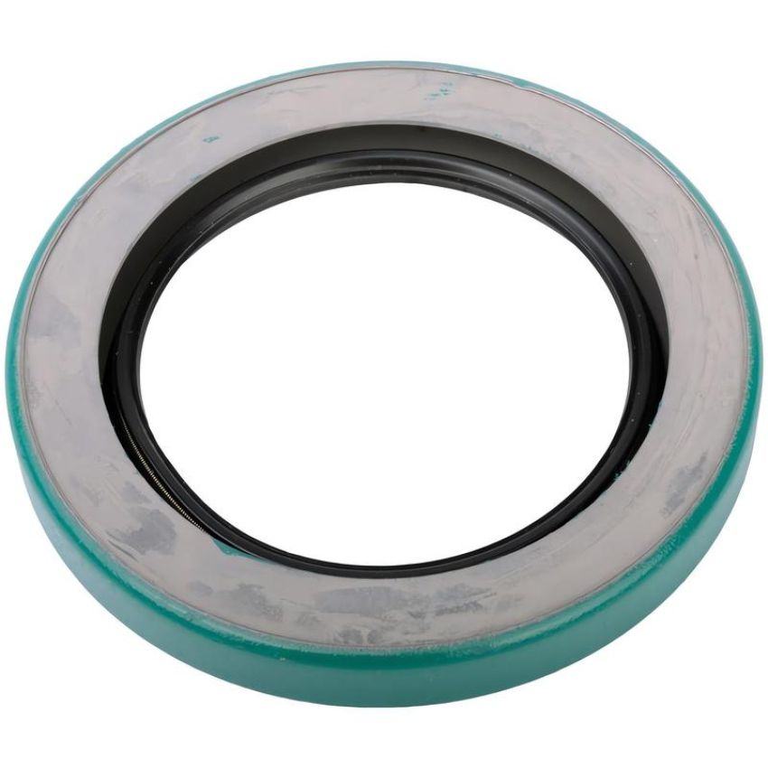 SKF 23755 SKF Seal 23755 For International Studebaker Ford