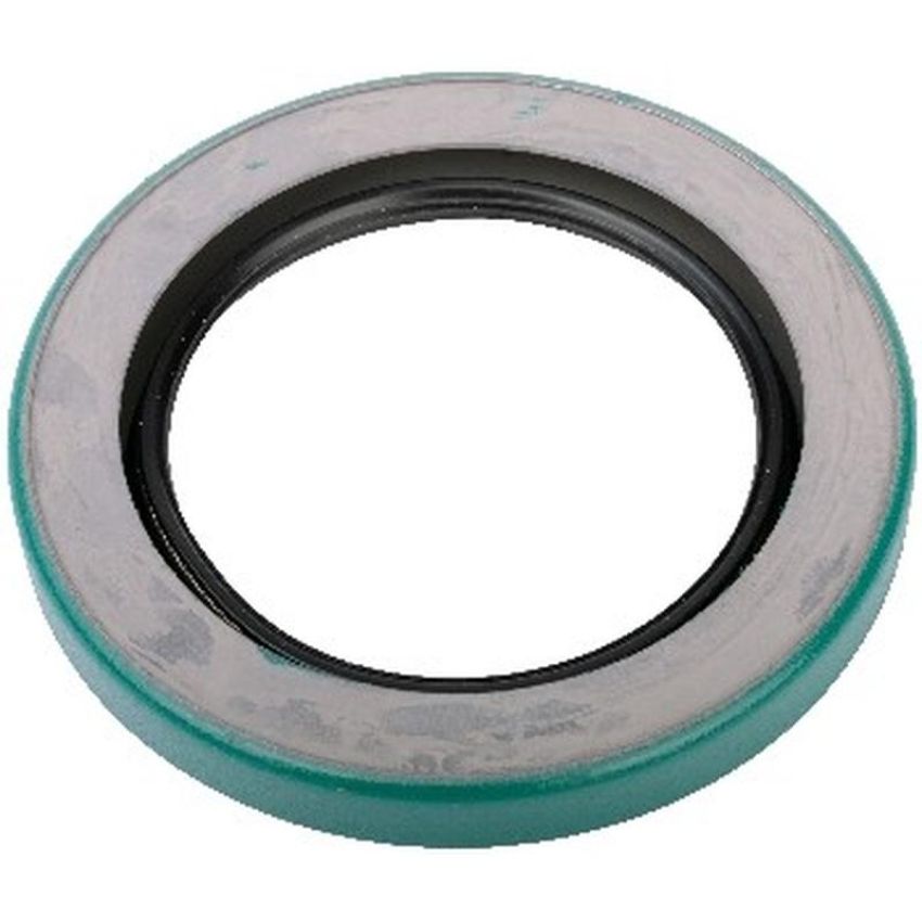 SKF 23755 SKF Seal 23755 For International Studebaker Ford