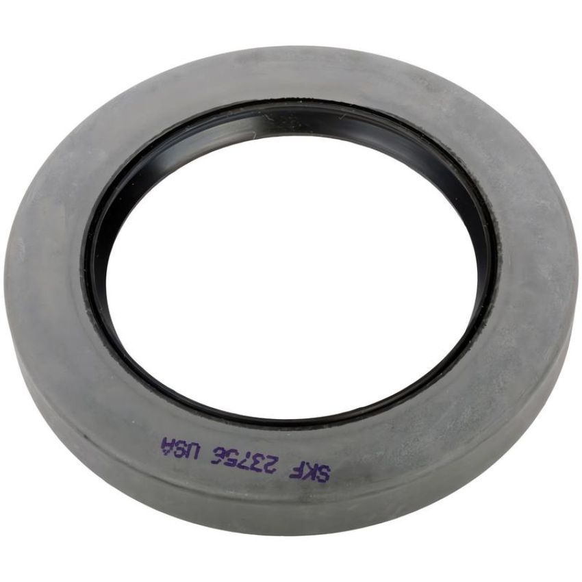 SKF 23756 SKF Seal 23756