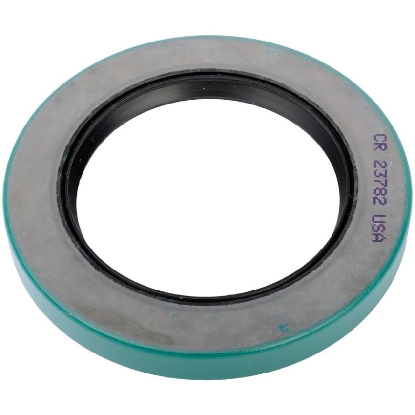 SKF 23782 SKF Seal 23782