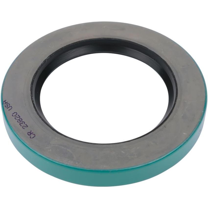 SKF 23820 SKF Seal 23820 For Ford P-350 F3 F Series