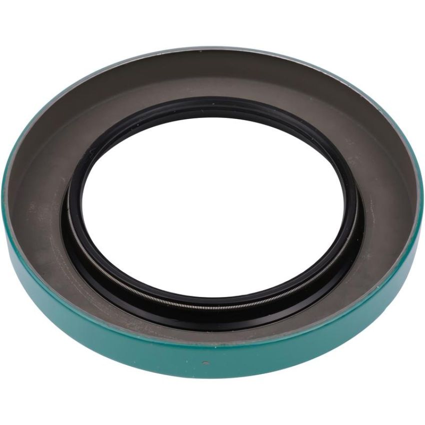 SKF 23820 SKF Seal 23820 For Ford P-350 F3 F Series