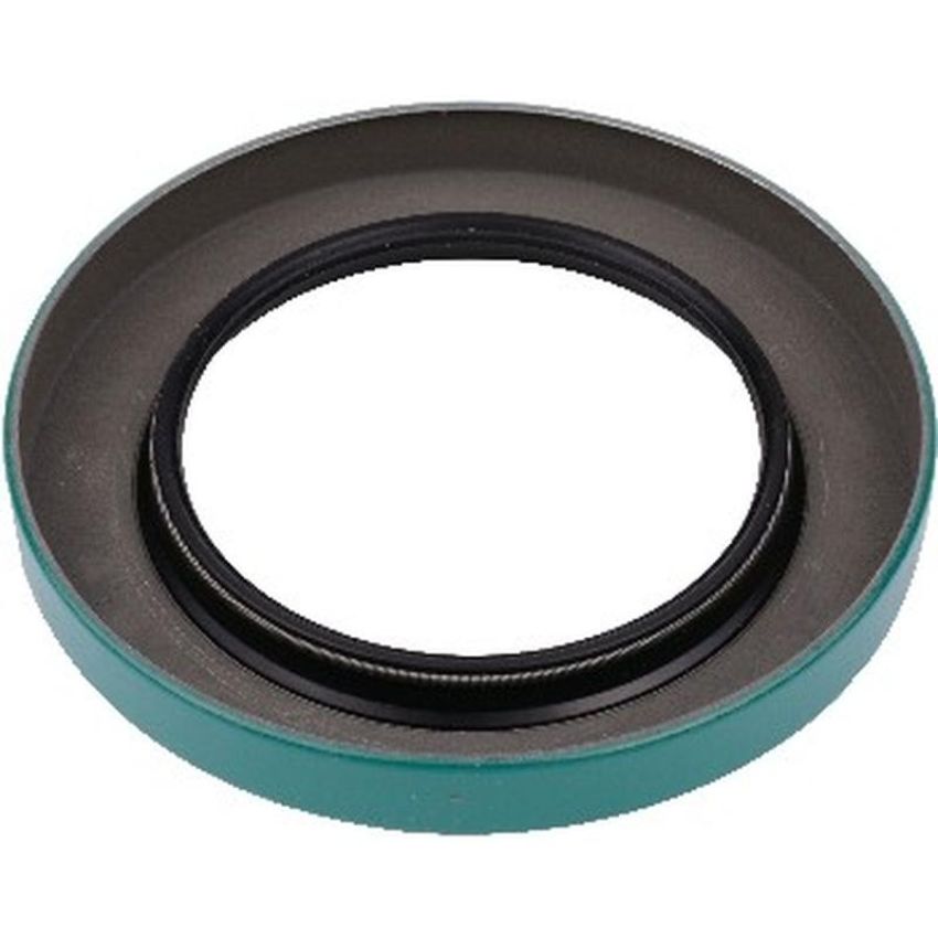 SKF 23820 SKF Seal 23820 For Ford P-350 F3 F Series