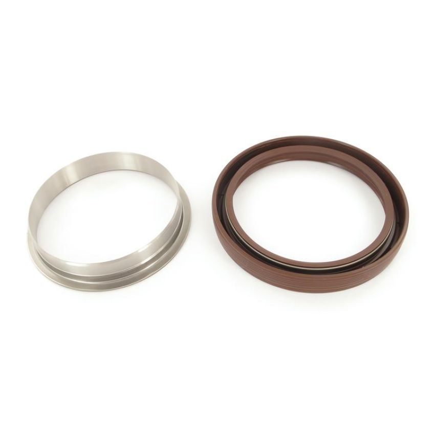 SKF 23823 SKF Seal 23823 For Ford Aerostar Explorer Mercury Mountaineer
