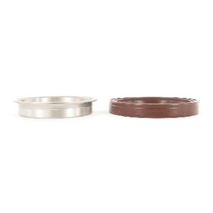 SKF 23823 SKF Seal 23823 For Ford Aerostar Explorer Mercury Mountaineer