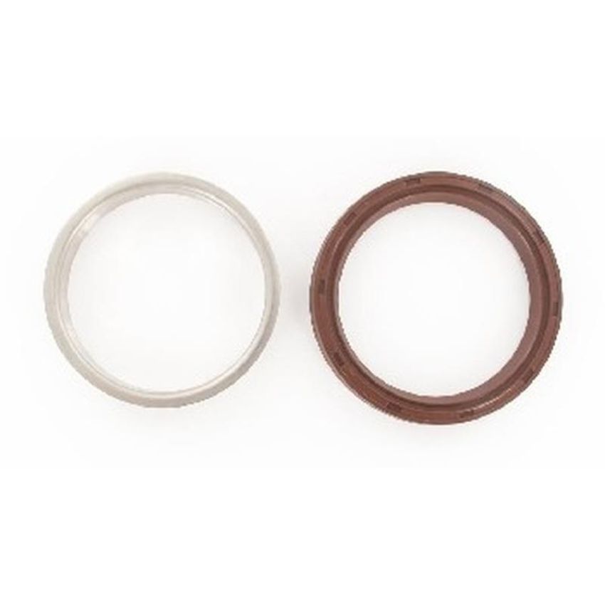SKF 23823 SKF Seal 23823 For Ford Aerostar Explorer Mercury Mountaineer