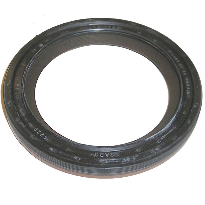 SKF 23828 SKF Timing Seal 23828 For Chevrolet GMC