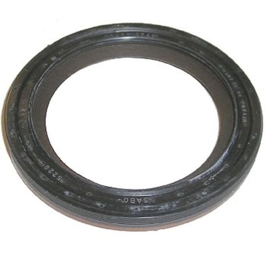 SKF 23828 SKF Timing Seal 23828 For Chevrolet GMC