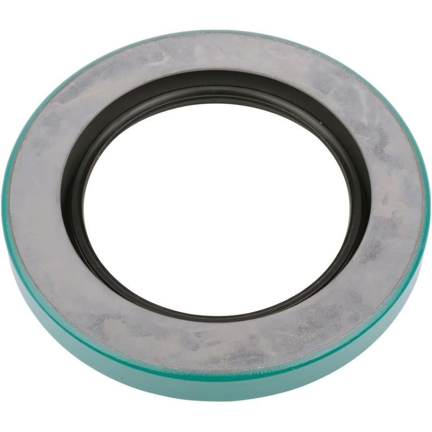 SKF 23839 SKF Seal 23839 For Dodge D200 W200 Series Pickup